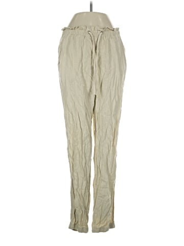 Social Standard by Sanctuary Casual Pants (view 1)