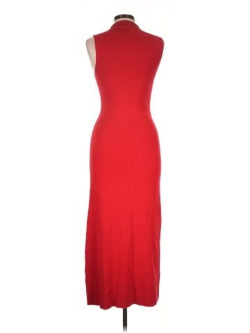 MNG Casual Dress (view 2)
