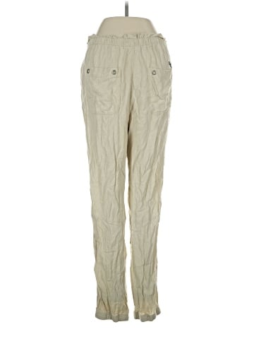 Social Standard by Sanctuary Casual Pants (view 2)
