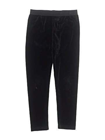 Mayoral Casual Pants (view 1)