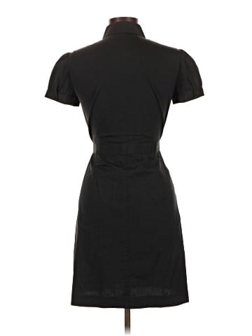 Theory Casual Dress (view 2)