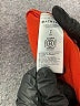 Athleta Orange Sleeveless T-Shirt Size S - photo 8