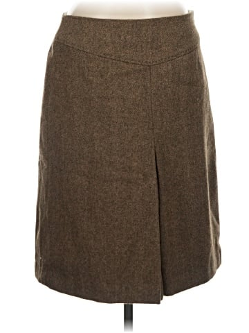 Gap Casual Skirt (view 1)