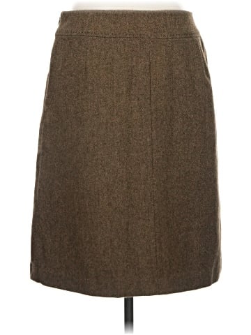 Gap Casual Skirt (view 2)