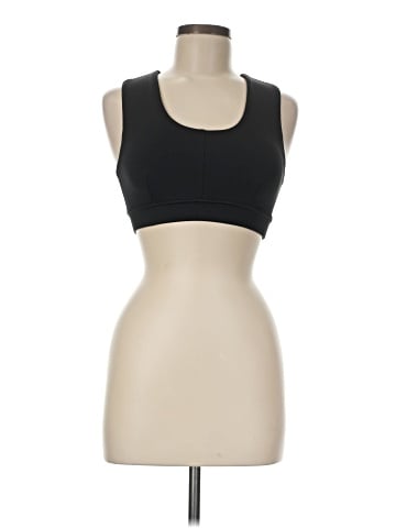 Oiselle Sports Bra (view 1)
