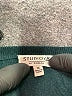 Studio B by BOBEAU Teal Pullover Sweater Size 1X - photo 7