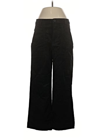 Kut from the Kloth Dress Pants (view 1)