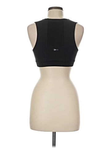 Oiselle Sports Bra (view 2)