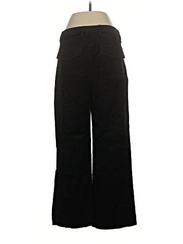 Kut from the Kloth Dress Pants (view 2)