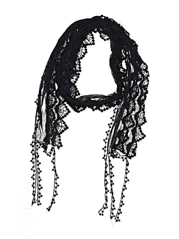 Unbranded Scarf (view 1)