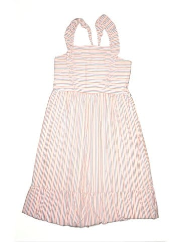 Gap Kids Dress (view 1)