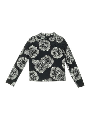 Carter's Rash Guard (view 1)