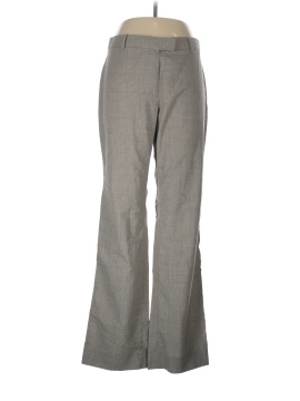 Brooks Brothers Wool Pants