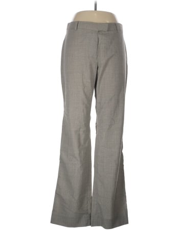 Brooks Brothers Wool Pants (view 1)