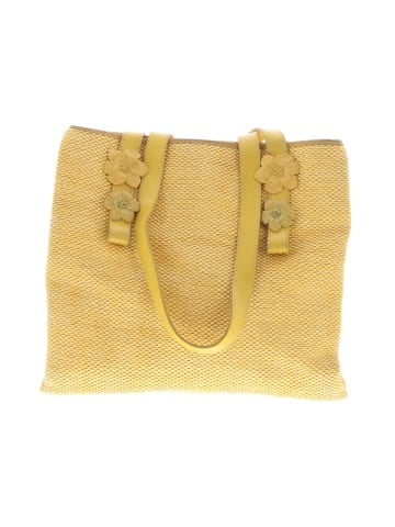 Francesco Biasia Shoulder Bag (view 1)