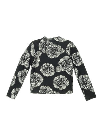 Carter's Rash Guard (view 2)