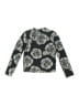 Carter's Black Rash Guard Size 5 - photo 2