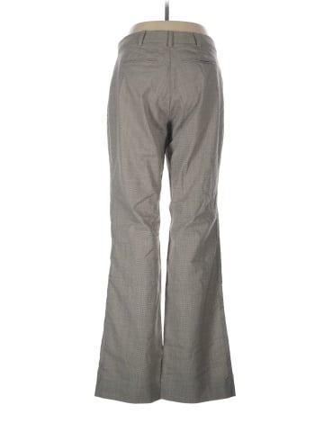 Brooks Brothers Wool Pants (view 2)