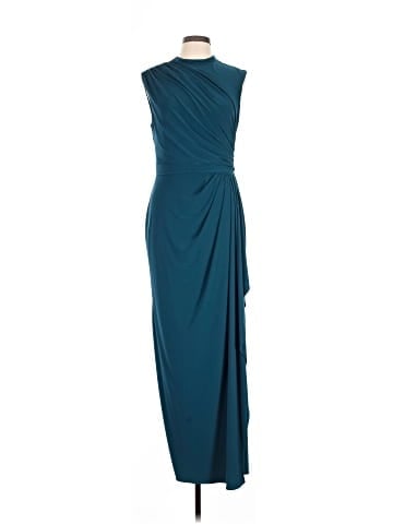Betsy & Adam Cocktail Dress (view 1)