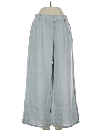 Eileen Fisher Casual Pants (view 1)