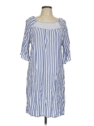 Naif Casual Dress (view 1)