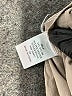 Unbranded Gray Cargo Pants Size XS - photo 7