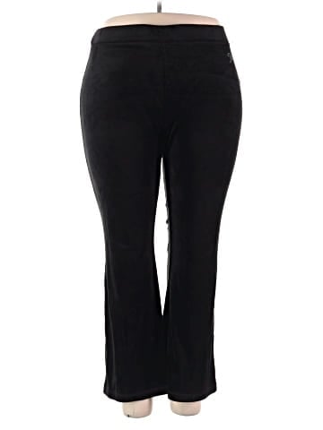 Juicy Couture Casual Pants (view 1)