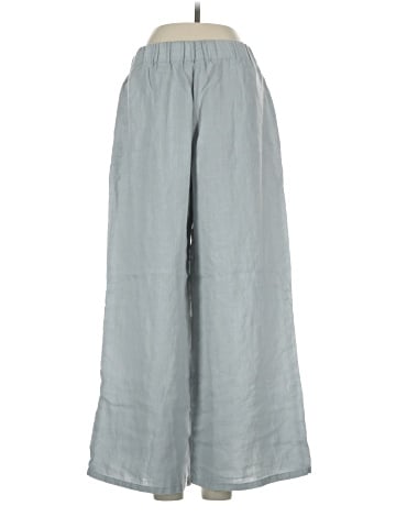Eileen Fisher Casual Pants (view 2)