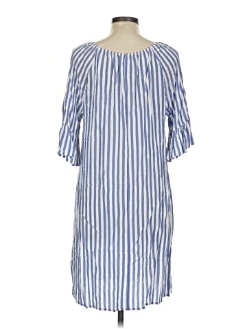 Naif Casual Dress (view 2)