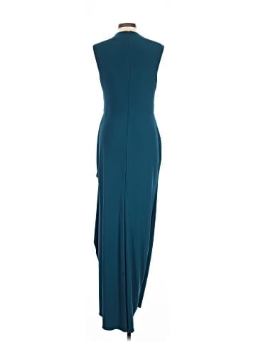 Betsy & Adam Cocktail Dress (view 2)