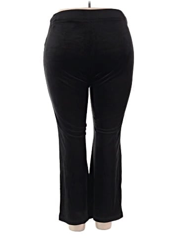 Juicy Couture Casual Pants (view 2)