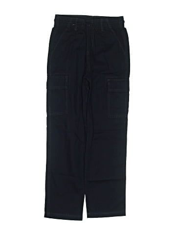 The Children's Place Cargo Pants (view 1)