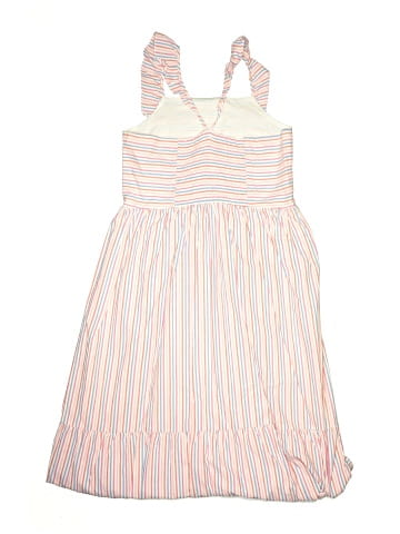 Gap Kids Dress (view 2)