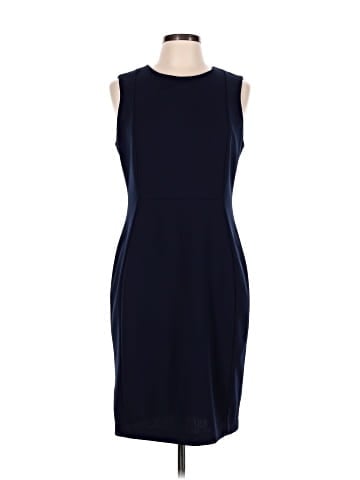 Calvin Klein Cocktail Dress (view 1)