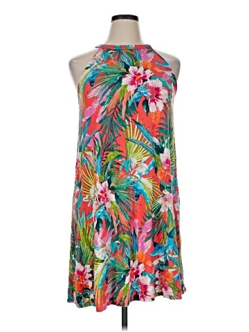 Unbranded Casual Dress (view 1)