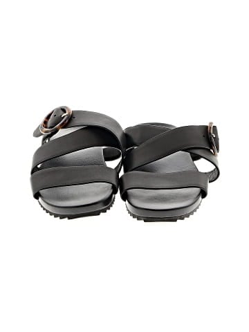 Banana Republic Sandals (view 2)