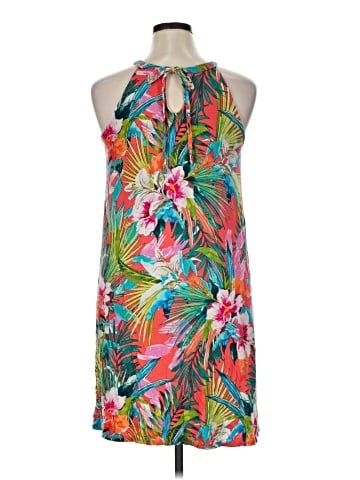 Unbranded Casual Dress (view 2)