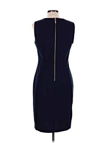 Calvin Klein Cocktail Dress (view 2)