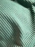 Unbranded Green Tank Top Size S (estimated) - photo 7