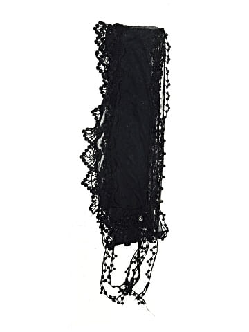 Unbranded Scarf (view 2)
