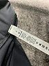 Lululemon Athletica Black Active Pants Size 8 - photo 7