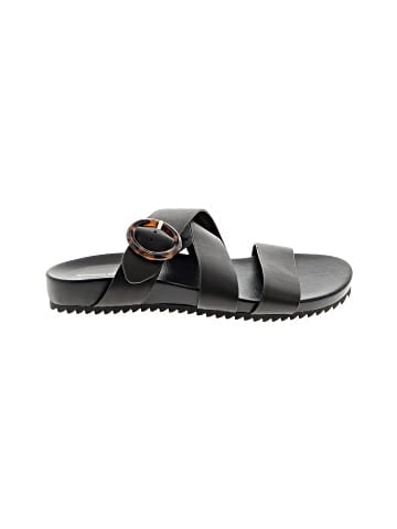 Banana Republic Sandals (view 1)