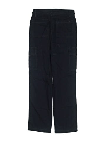 The Children's Place Cargo Pants (view 2)