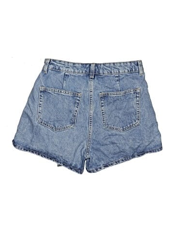 Zara Skort (view 2)