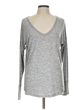 Abercrombie & Fitch Pullover Sweater