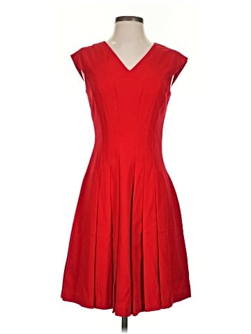 Marvin Richards Cocktail Dress (view 1)