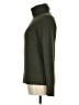 J.Crew 100% Cashmere Green Cashmere Pullover Sweater Size M - photo 5
