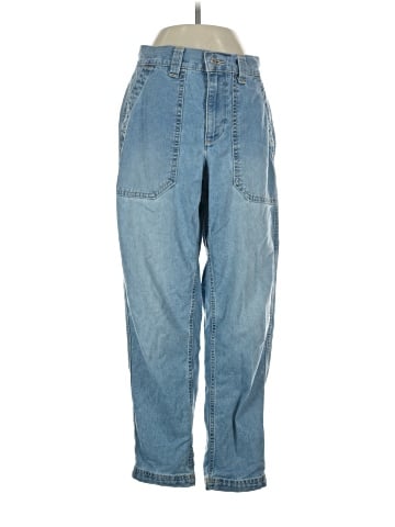 Old Navy Jeans (view 1)