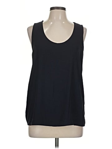 Ann Taylor Tank Top (view 1)