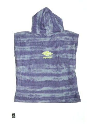 Rip Curl Wetsuit (view 1)